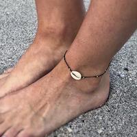 uploads/erp/collection/images/Fashion Jewelry/yebei/XU0499326/img_b/XU0499326_img_b_1